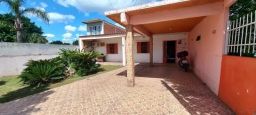 https://img.olx.com.br/thumbs256x256/41/413584165895891.jpg