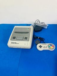 https://img.olx.com.br/thumbs256x256/41/413584642425340.jpg