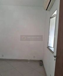 https://img.olx.com.br/thumbs256x256/41/413584645325624.jpg
