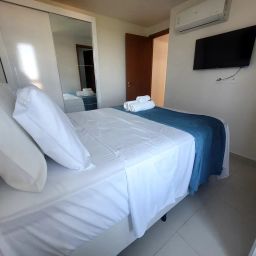 https://img.olx.com.br/thumbs256x256/41/413586503363401.jpg