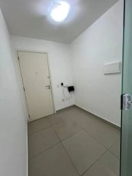 https://img.olx.com.br/thumbs256x256/41/413588166331715.jpg