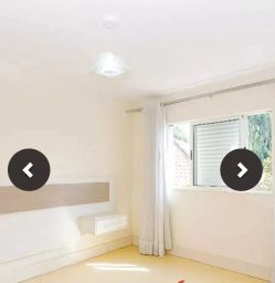 https://img.olx.com.br/thumbs256x256/41/413588285103887.jpg