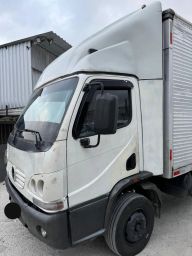 https://img.olx.com.br/thumbs256x256/41/413588507297746.jpg