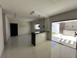 https://img.olx.com.br/thumbs256x256/41/413588515806469.jpg