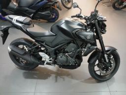https://img.olx.com.br/thumbs256x256/41/413588644445165.jpg