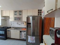 https://img.olx.com.br/thumbs256x256/41/413588761253950.jpg