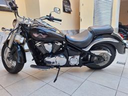 https://img.olx.com.br/thumbs256x256/41/413590767018414.jpg