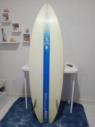 https://img.olx.com.br/thumbs256x256/41/413591871840282.jpg