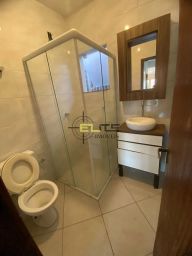 https://img.olx.com.br/thumbs256x256/41/413591885954097.jpg