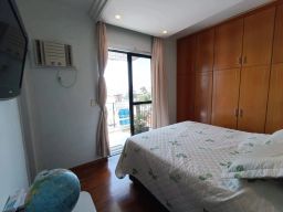 https://img.olx.com.br/thumbs256x256/41/413592284836047.jpg