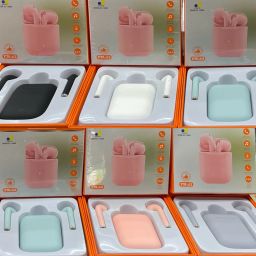 https://img.olx.com.br/thumbs256x256/41/413593631891778.jpg