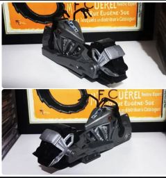 https://img.olx.com.br/thumbs256x256/41/413595381386849.jpg