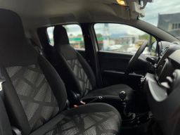 https://img.olx.com.br/thumbs256x256/41/413596484149395.jpg
