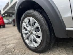 https://img.olx.com.br/thumbs256x256/41/413597129816438.jpg