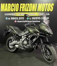 https://img.olx.com.br/thumbs256x256/41/413598513778166.jpg