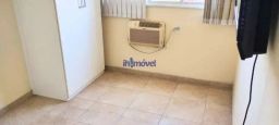 https://img.olx.com.br/thumbs256x256/41/413598528020275.jpg
