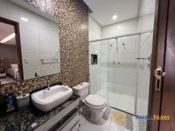https://img.olx.com.br/thumbs256x256/41/413598646920629.jpg