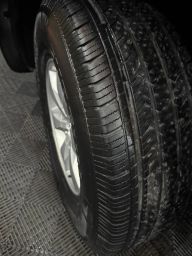 https://img.olx.com.br/thumbs256x256/41/413604895345380.jpg
