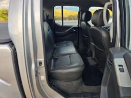 https://img.olx.com.br/thumbs256x256/41/413605429547668.jpg