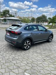 https://img.olx.com.br/thumbs256x256/41/413606083441882.jpg