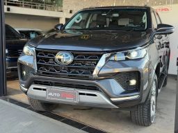 https://img.olx.com.br/thumbs256x256/41/413606443139433.jpg