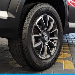 https://img.olx.com.br/thumbs256x256/41/413607440999929.jpg