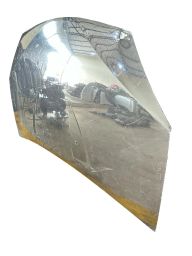 https://img.olx.com.br/thumbs256x256/41/413608681413090.jpg