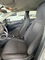 https://img.olx.com.br/thumbs256x256/41/413609130684339.jpg