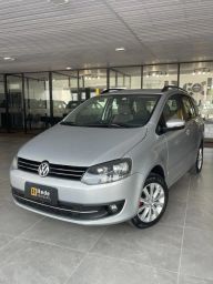 https://img.olx.com.br/thumbs256x256/41/413609602172513.jpg