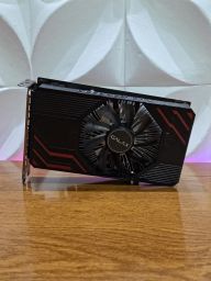 https://img.olx.com.br/thumbs256x256/41/413610187697667.jpg