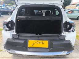 https://img.olx.com.br/thumbs256x256/41/413612626400771.jpg