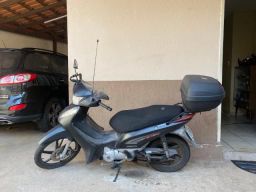 https://img.olx.com.br/thumbs256x256/41/413614327197563.jpg