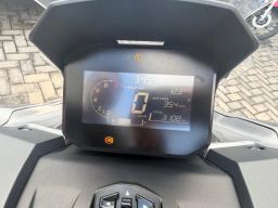 https://img.olx.com.br/thumbs256x256/41/413616435674686.jpg