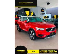 https://img.olx.com.br/thumbs256x256/41/413617559098583.jpg
