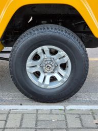 https://img.olx.com.br/thumbs256x256/41/413618453630186.jpg