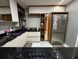 https://img.olx.com.br/thumbs256x256/41/413619432189910.jpg