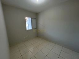 https://img.olx.com.br/thumbs256x256/41/413620543645403.jpg