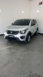https://img.olx.com.br/thumbs256x256/41/413621528294444.jpg