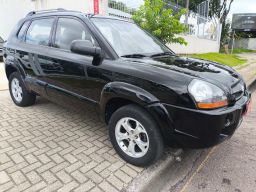 https://img.olx.com.br/thumbs256x256/41/413622129628148.jpg