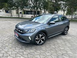 https://img.olx.com.br/thumbs256x256/41/413622563727035.jpg