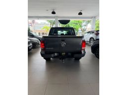 https://img.olx.com.br/thumbs256x256/41/413623670029769.jpg