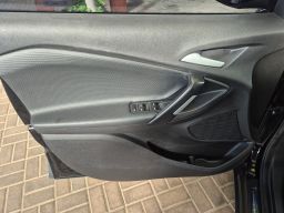 https://img.olx.com.br/thumbs256x256/41/413629545382605.jpg