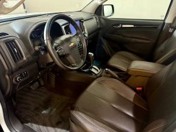https://img.olx.com.br/thumbs256x256/41/413632789489772.jpg