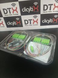 https://img.olx.com.br/thumbs256x256/41/413633422333471.jpg