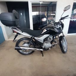 https://img.olx.com.br/thumbs256x256/41/413638667130114.jpg