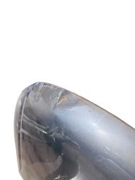https://img.olx.com.br/thumbs256x256/41/413642443708592.jpg