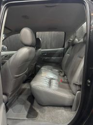 https://img.olx.com.br/thumbs256x256/41/413642530069806.jpg