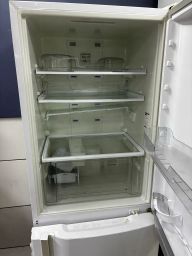 https://img.olx.com.br/thumbs256x256/41/413642547237675.jpg
