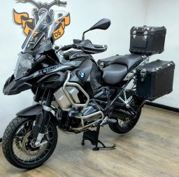 https://img.olx.com.br/thumbs256x256/41/413642901161916.jpg