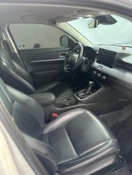 https://img.olx.com.br/thumbs256x256/41/413647806979021.jpg